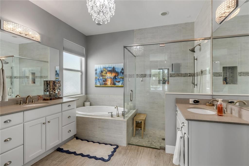 For Sale: $769,500 (4 beds, 3 baths, 3256 Square Feet)