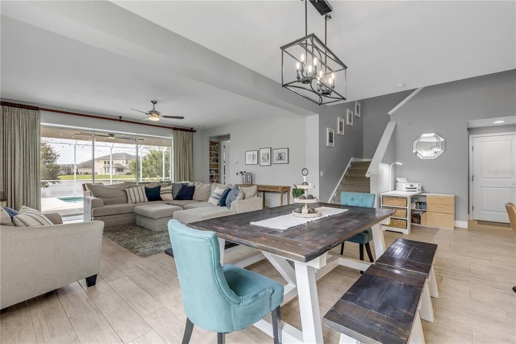 For Sale: $769,500 (4 beds, 3 baths, 3256 Square Feet)