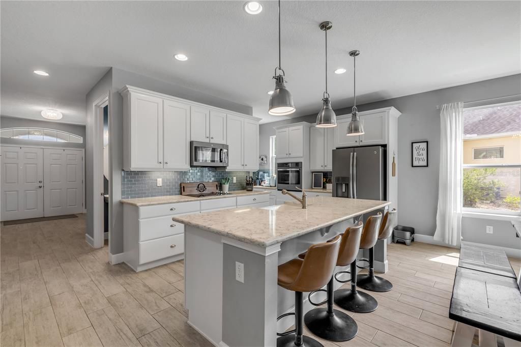 For Sale: $769,500 (4 beds, 3 baths, 3256 Square Feet)
