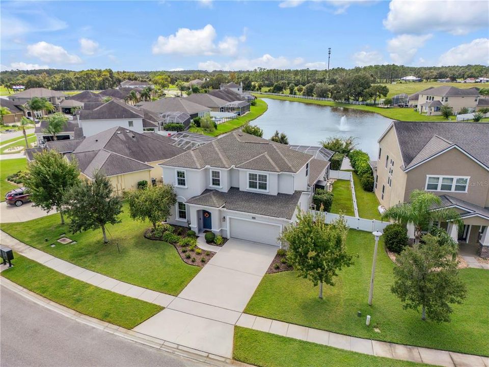 For Sale: $769,500 (4 beds, 3 baths, 3256 Square Feet)