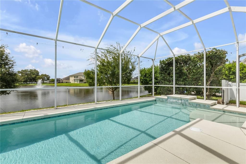 For Sale: $769,500 (4 beds, 3 baths, 3256 Square Feet)