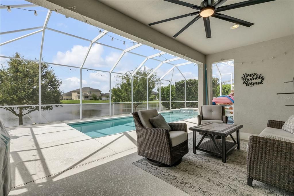 For Sale: $769,500 (4 beds, 3 baths, 3256 Square Feet)