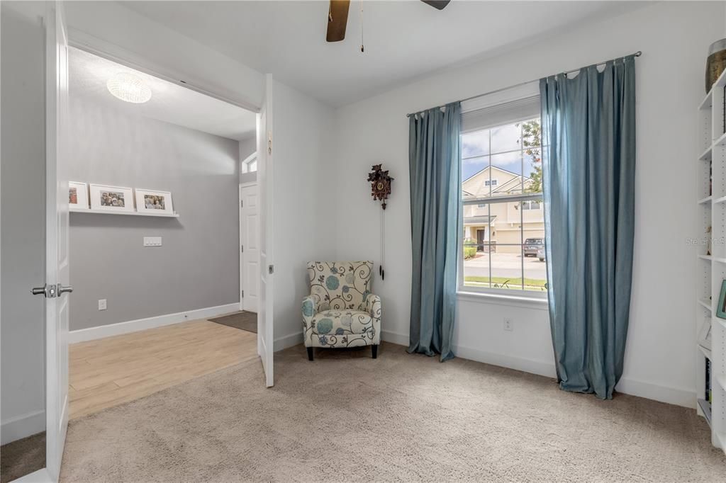 For Sale: $769,500 (4 beds, 3 baths, 3256 Square Feet)