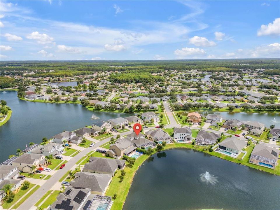 For Sale: $769,500 (4 beds, 3 baths, 3256 Square Feet)