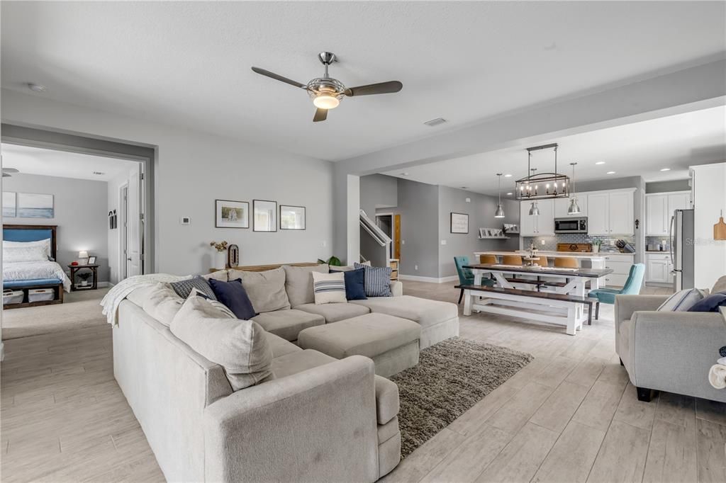 For Sale: $769,500 (4 beds, 3 baths, 3256 Square Feet)