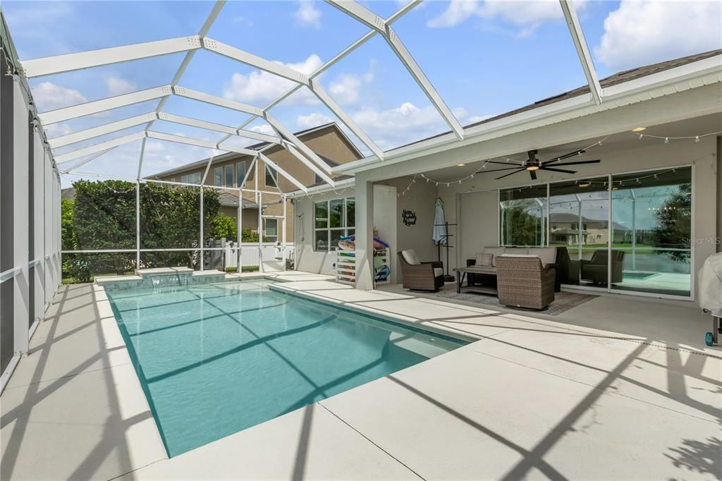 For Sale: $769,500 (4 beds, 3 baths, 3256 Square Feet)