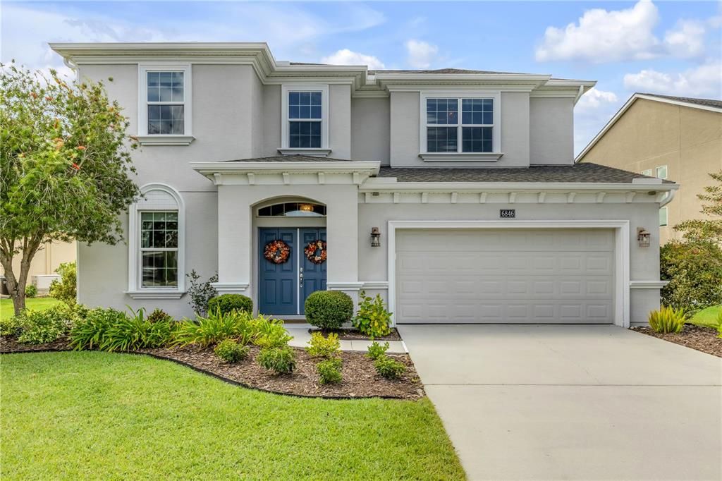 For Sale: $769,500 (4 beds, 3 baths, 3256 Square Feet)