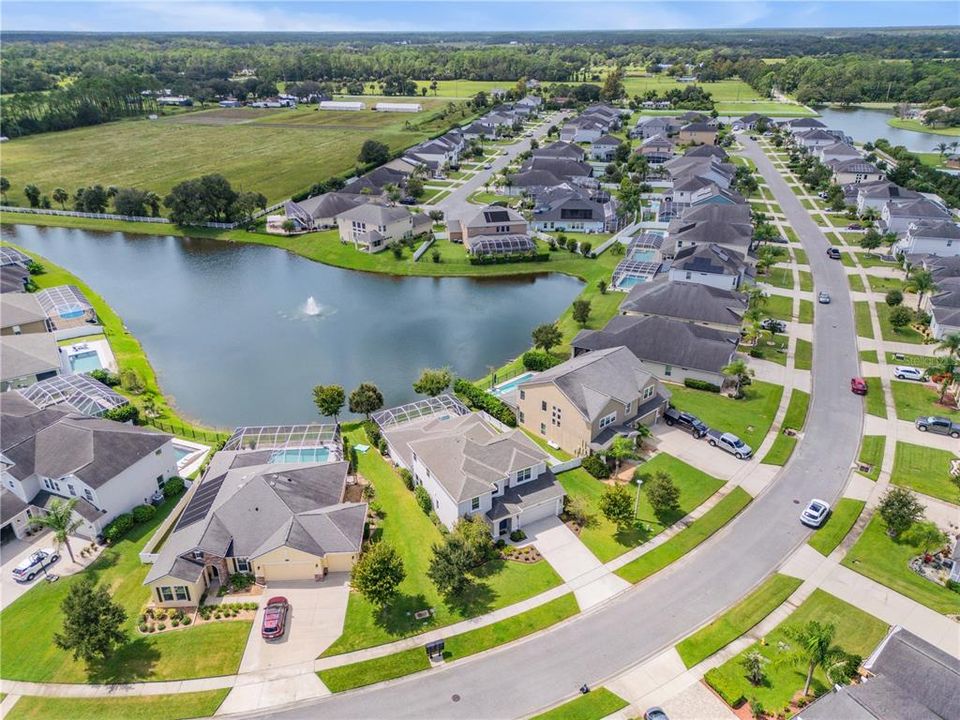 For Sale: $769,500 (4 beds, 3 baths, 3256 Square Feet)