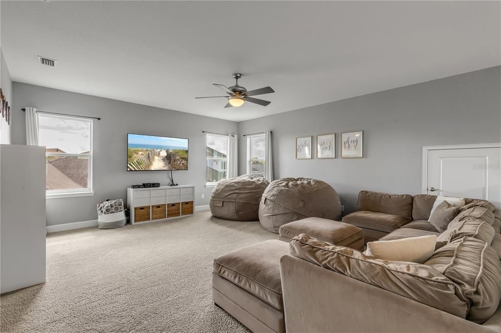 For Sale: $769,500 (4 beds, 3 baths, 3256 Square Feet)