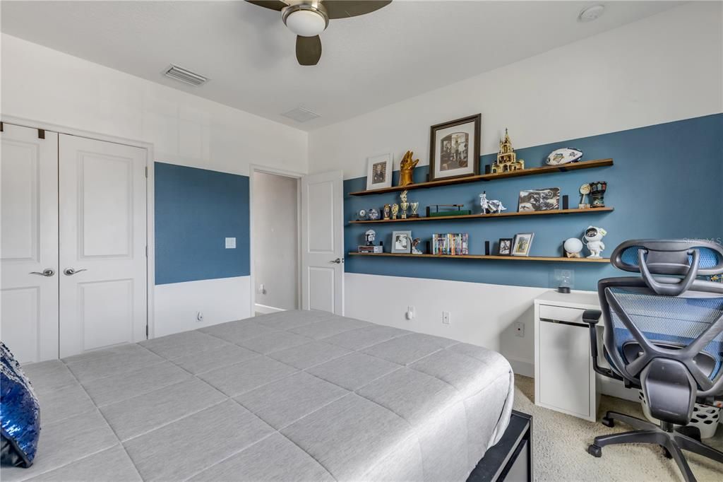 For Sale: $769,500 (4 beds, 3 baths, 3256 Square Feet)