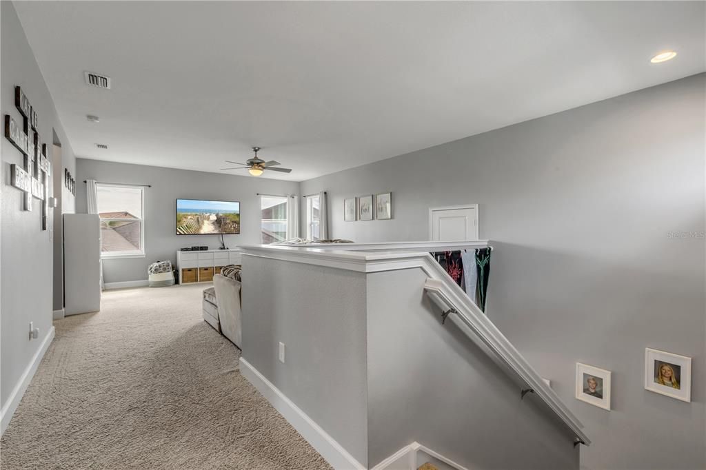 For Sale: $769,500 (4 beds, 3 baths, 3256 Square Feet)