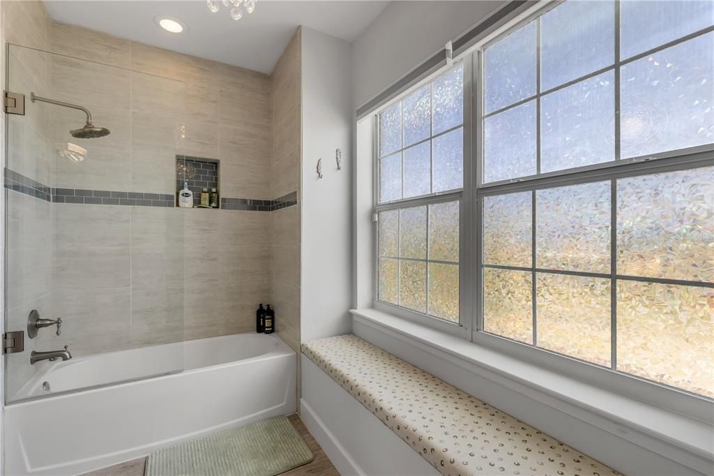 For Sale: $769,500 (4 beds, 3 baths, 3256 Square Feet)