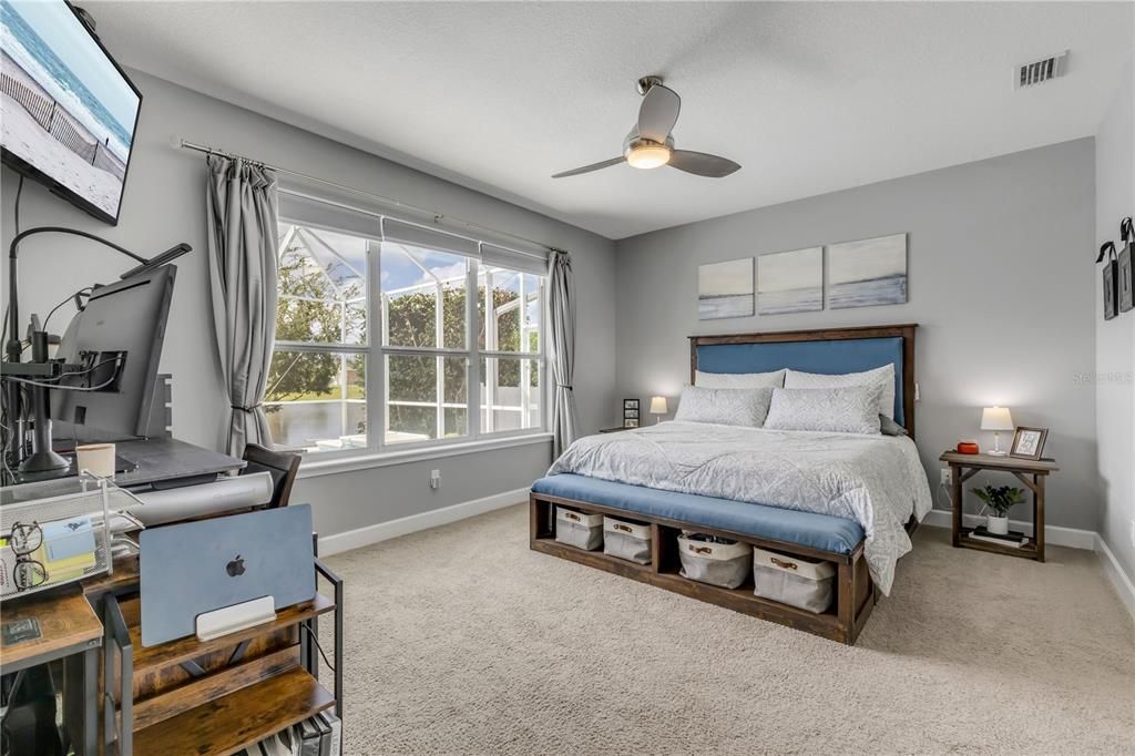 For Sale: $769,500 (4 beds, 3 baths, 3256 Square Feet)