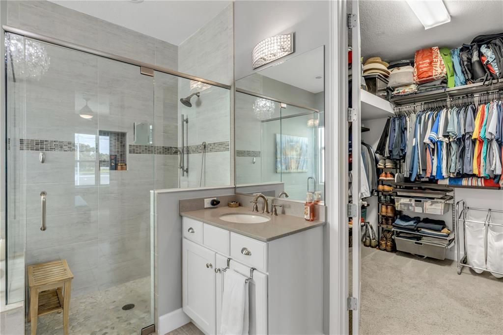 For Sale: $769,500 (4 beds, 3 baths, 3256 Square Feet)