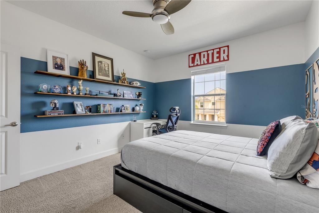 For Sale: $769,500 (4 beds, 3 baths, 3256 Square Feet)