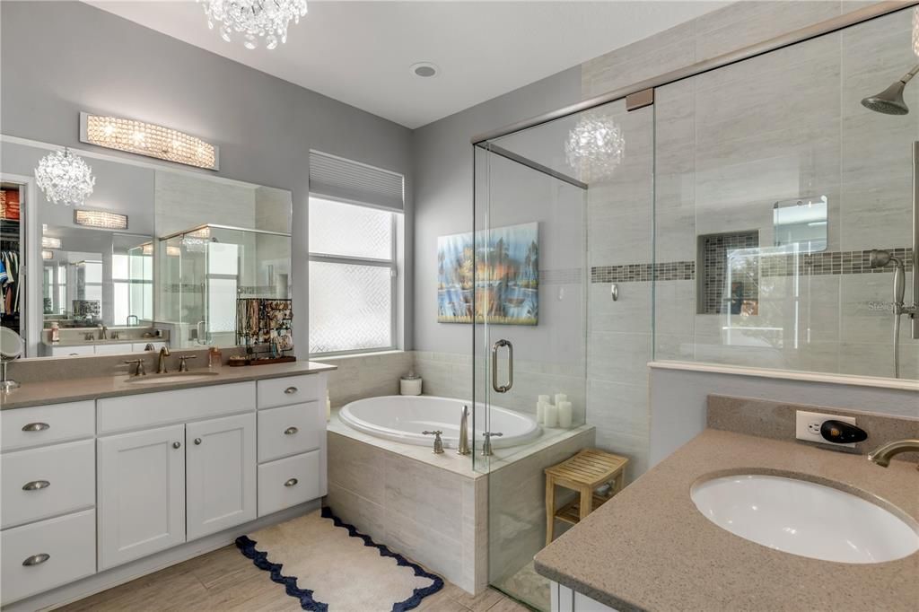 For Sale: $769,500 (4 beds, 3 baths, 3256 Square Feet)