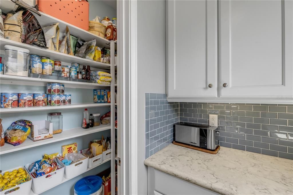 For Sale: $769,500 (4 beds, 3 baths, 3256 Square Feet)