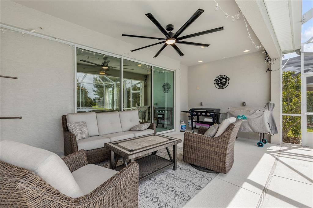 For Sale: $769,500 (4 beds, 3 baths, 3256 Square Feet)