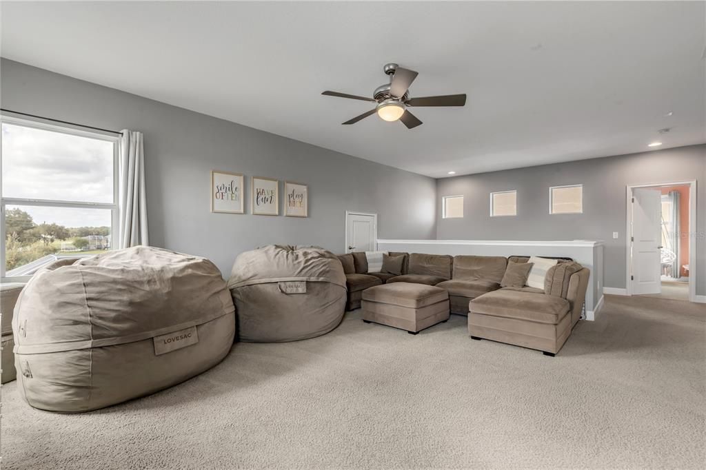For Sale: $769,500 (4 beds, 3 baths, 3256 Square Feet)
