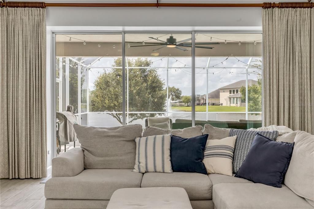 For Sale: $769,500 (4 beds, 3 baths, 3256 Square Feet)