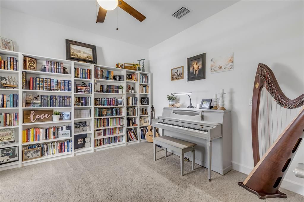 For Sale: $769,500 (4 beds, 3 baths, 3256 Square Feet)