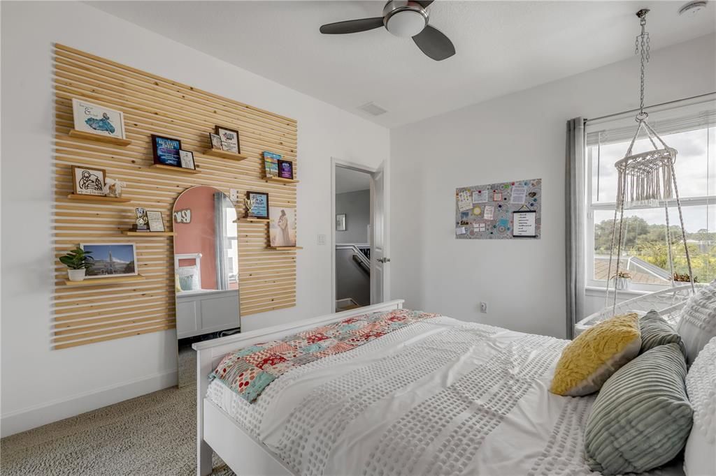 For Sale: $769,500 (4 beds, 3 baths, 3256 Square Feet)