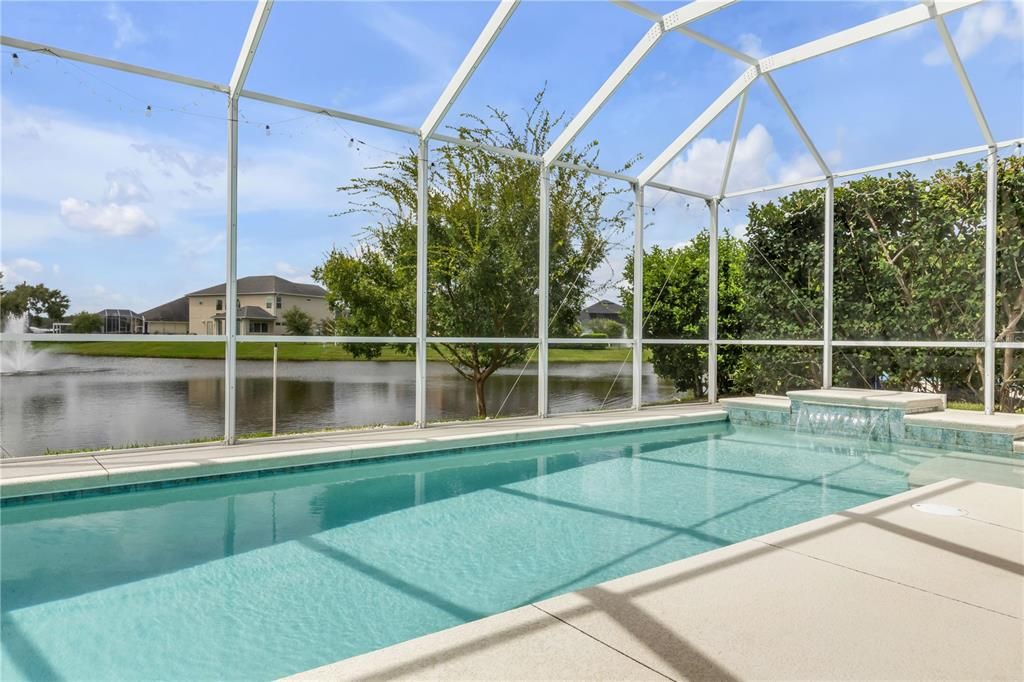 For Sale: $769,500 (4 beds, 3 baths, 3256 Square Feet)