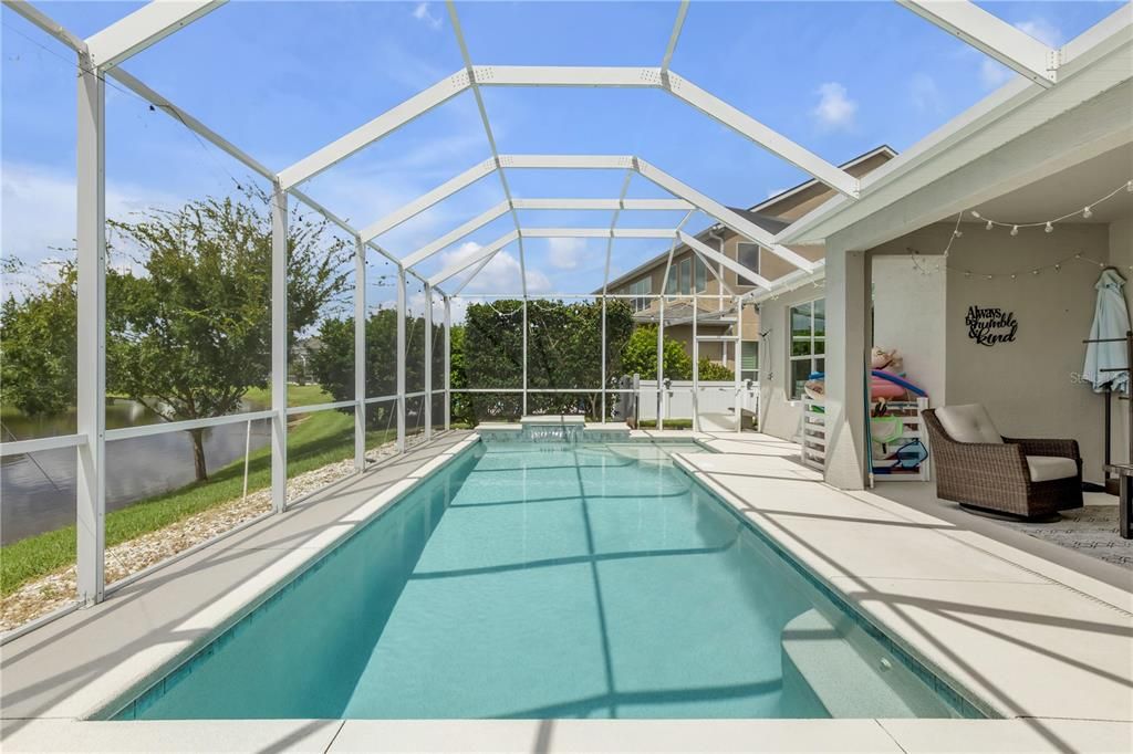 For Sale: $769,500 (4 beds, 3 baths, 3256 Square Feet)