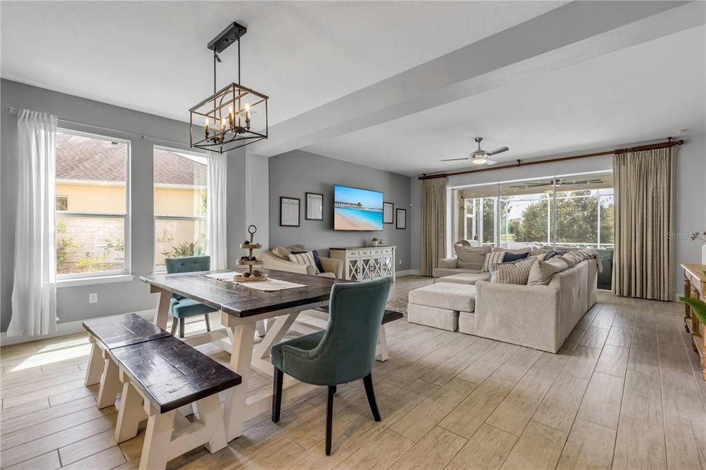 For Sale: $769,500 (4 beds, 3 baths, 3256 Square Feet)