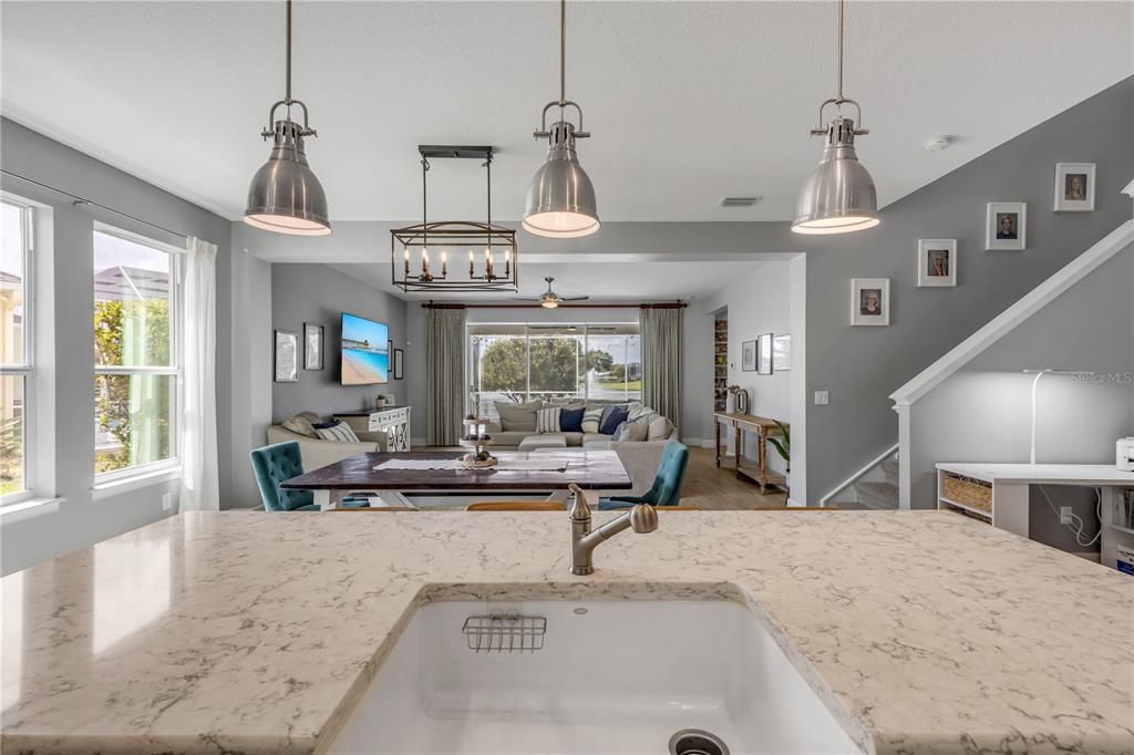 For Sale: $769,500 (4 beds, 3 baths, 3256 Square Feet)