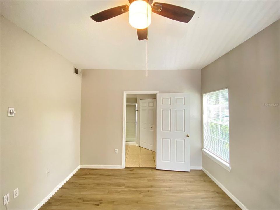 For Rent: $1,645 (2 beds, 2 baths, 1063 Square Feet)
