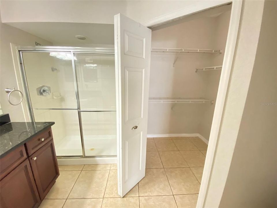 For Rent: $1,645 (2 beds, 2 baths, 1063 Square Feet)