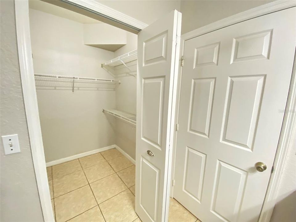 For Rent: $1,645 (2 beds, 2 baths, 1063 Square Feet)
