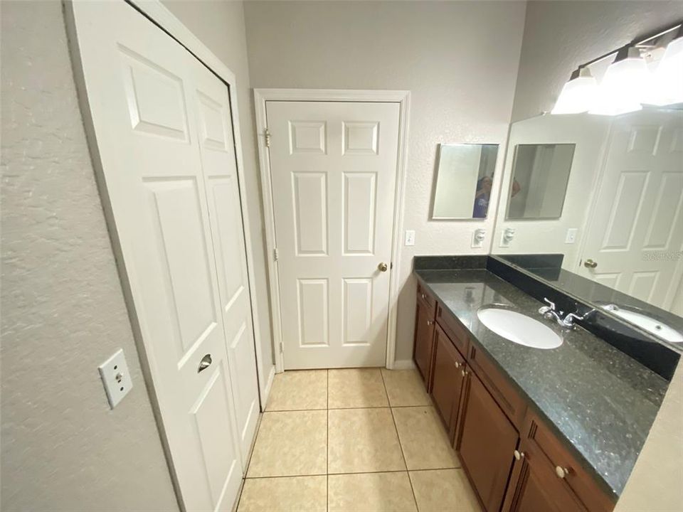 For Rent: $1,645 (2 beds, 2 baths, 1063 Square Feet)
