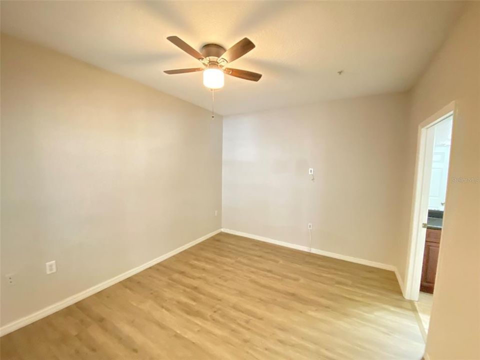 For Rent: $1,645 (2 beds, 2 baths, 1063 Square Feet)