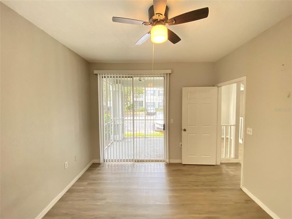 For Rent: $1,645 (2 beds, 2 baths, 1063 Square Feet)