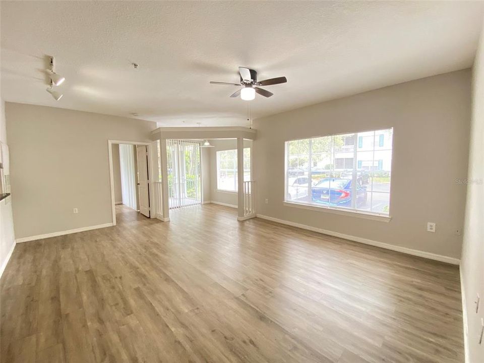 For Rent: $1,645 (2 beds, 2 baths, 1063 Square Feet)