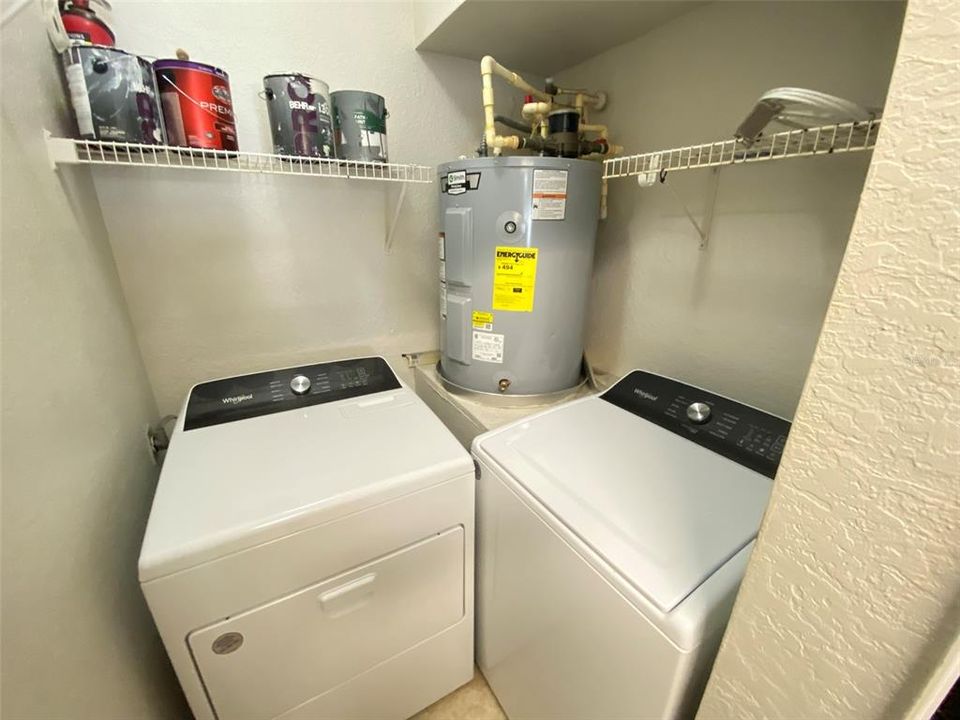 For Rent: $1,645 (2 beds, 2 baths, 1063 Square Feet)
