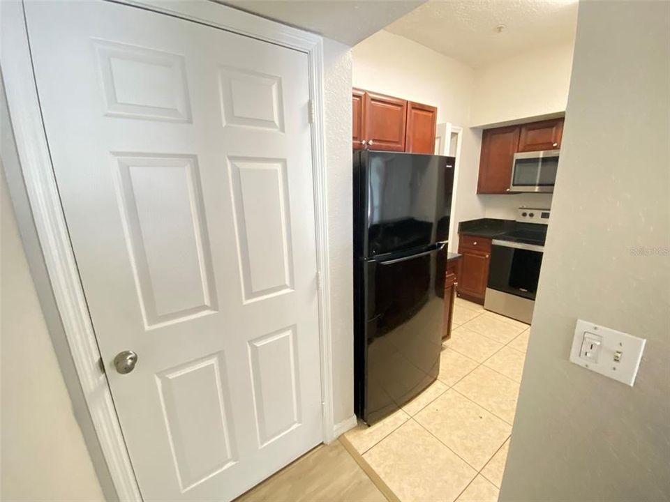 For Rent: $1,645 (2 beds, 2 baths, 1063 Square Feet)