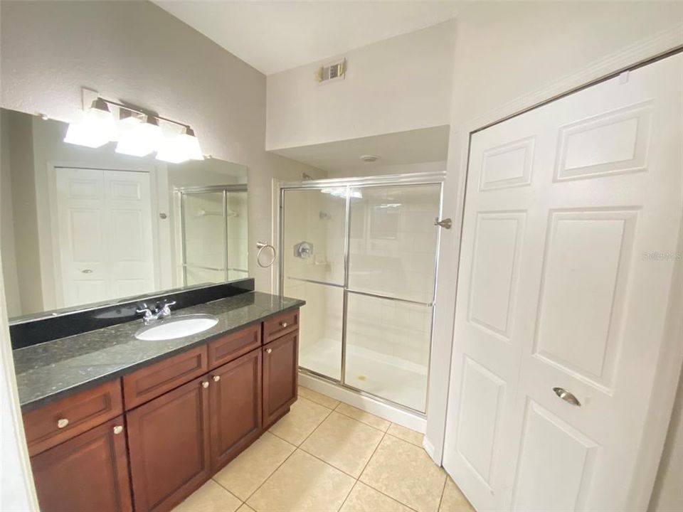 For Rent: $1,645 (2 beds, 2 baths, 1063 Square Feet)