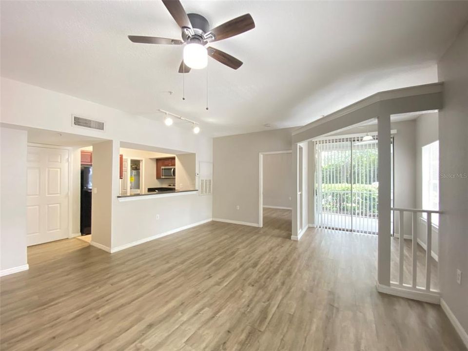 For Rent: $1,645 (2 beds, 2 baths, 1063 Square Feet)