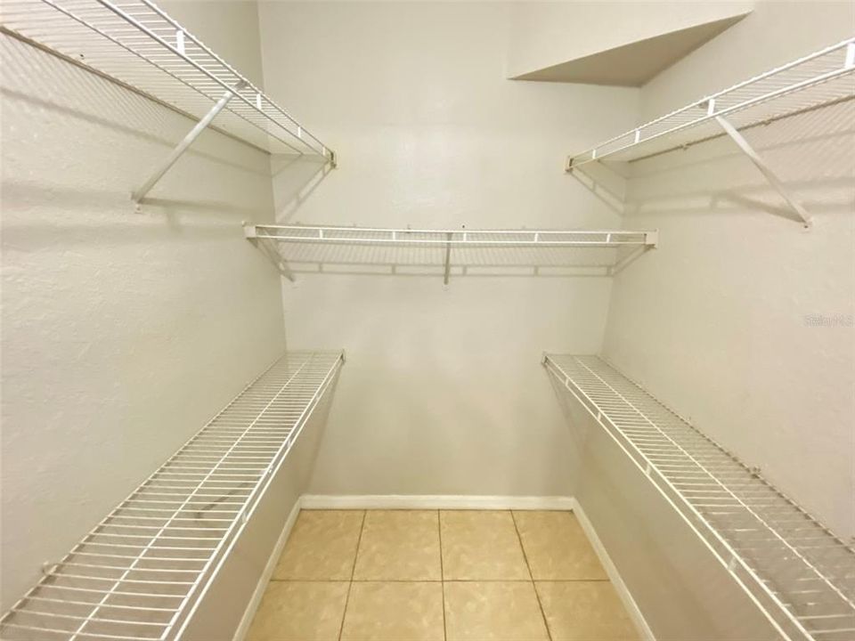 For Rent: $1,645 (2 beds, 2 baths, 1063 Square Feet)