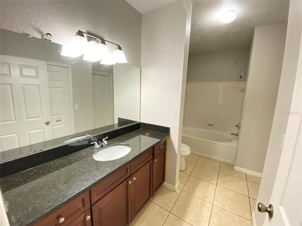 For Rent: $1,645 (2 beds, 2 baths, 1063 Square Feet)