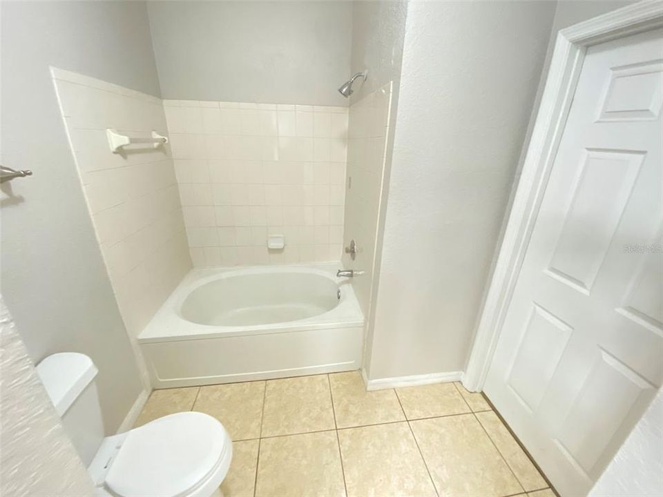 For Rent: $1,645 (2 beds, 2 baths, 1063 Square Feet)