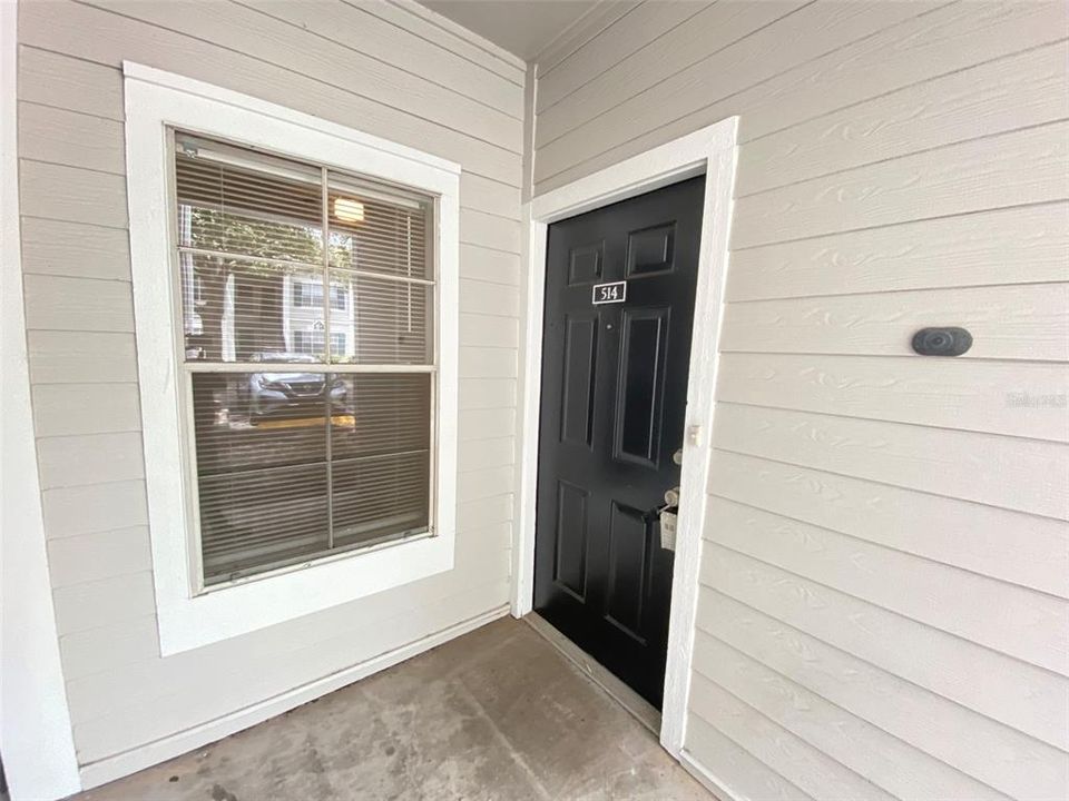 For Rent: $1,645 (2 beds, 2 baths, 1063 Square Feet)
