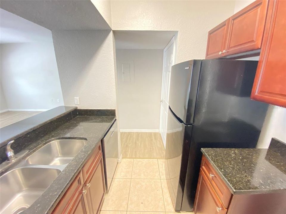 For Rent: $1,645 (2 beds, 2 baths, 1063 Square Feet)