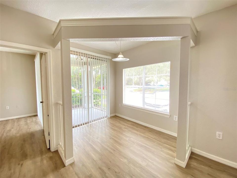 For Rent: $1,645 (2 beds, 2 baths, 1063 Square Feet)