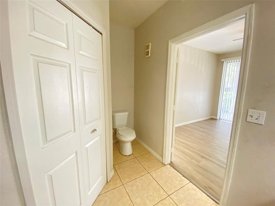 For Rent: $1,645 (2 beds, 2 baths, 1063 Square Feet)