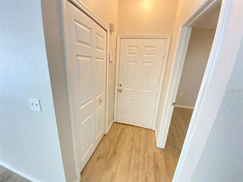 For Rent: $1,645 (2 beds, 2 baths, 1063 Square Feet)