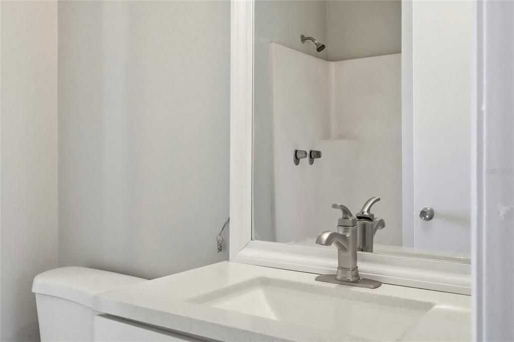 For Sale: $265,000 (2 beds, 2 baths, 1262 Square Feet)